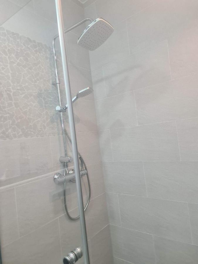 Wohnung 51 โอเบอร์เวเซิล ภายนอก รูปภาพ