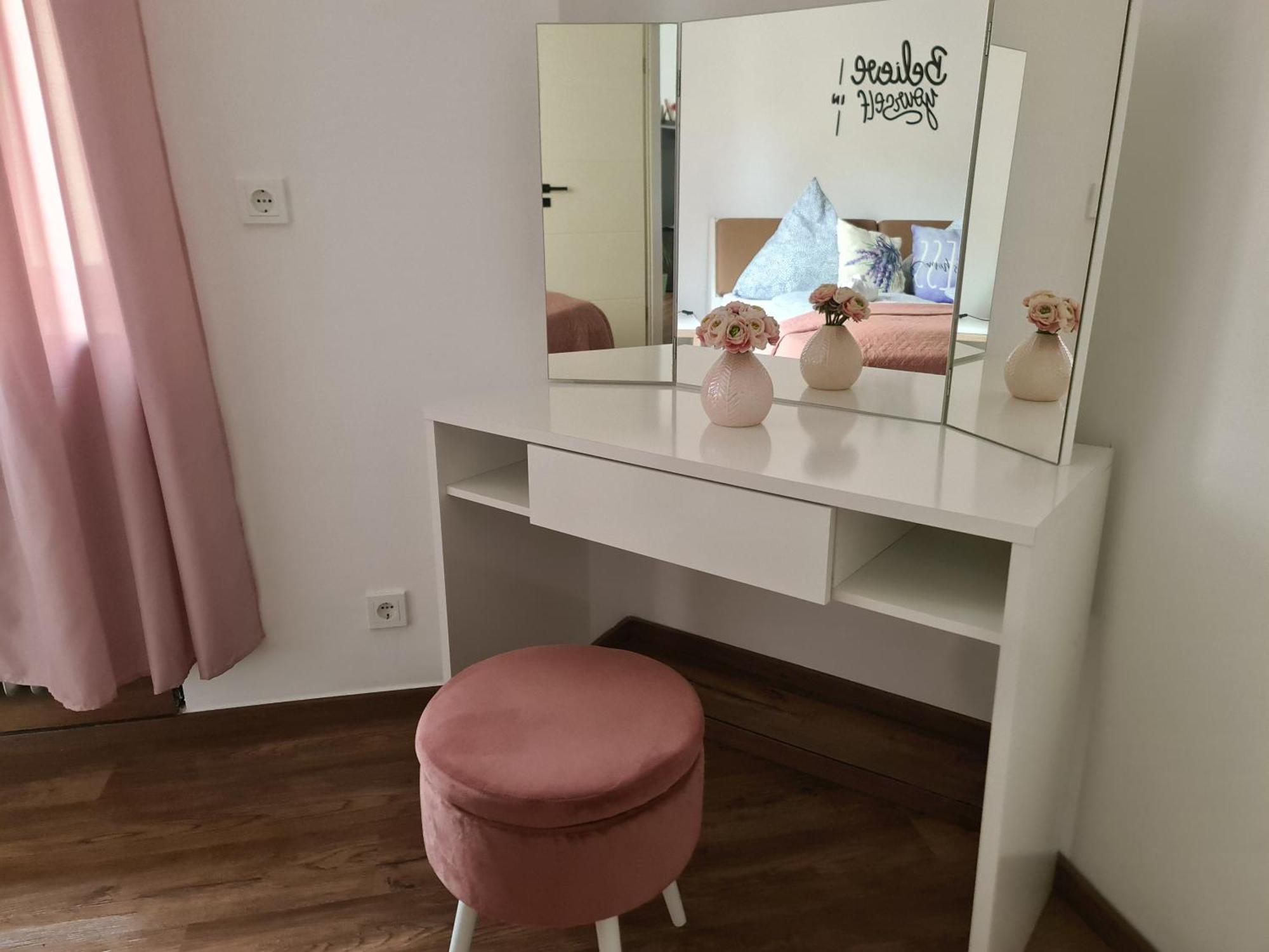 Wohnung 51 โอเบอร์เวเซิล ภายนอก รูปภาพ