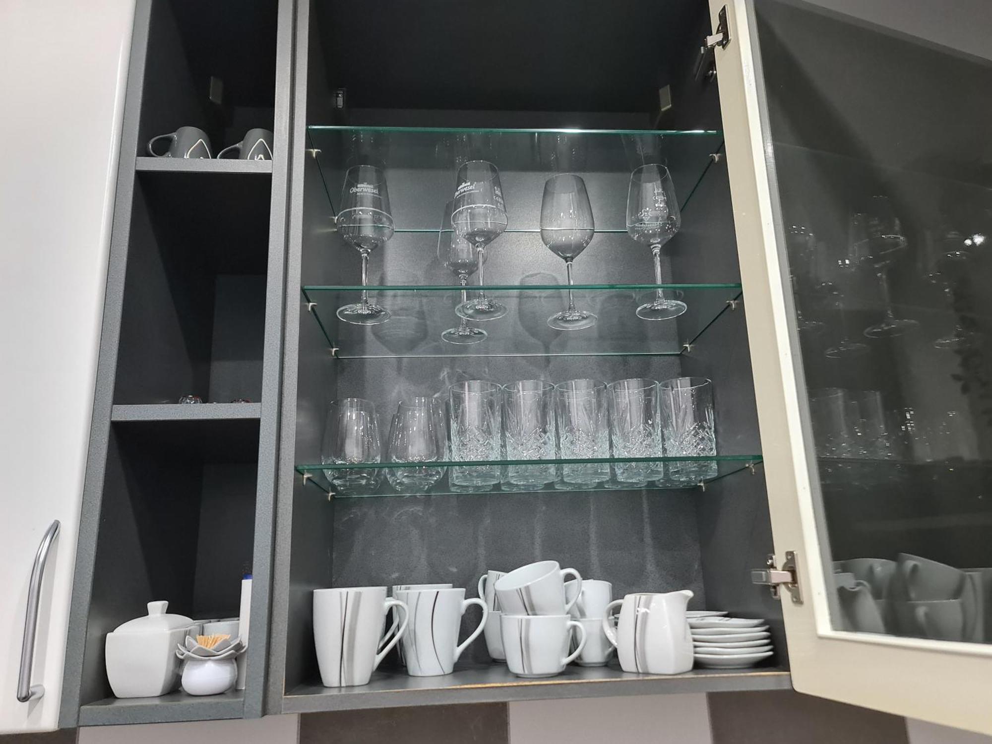 Wohnung 51 โอเบอร์เวเซิล ภายนอก รูปภาพ